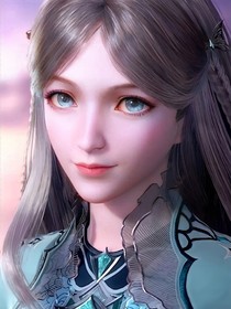 斗1：聾啞女兒飼養(yǎng)指南
