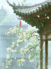 失憶后，我忘了道侶
