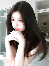 全明星：團寵她擅長蠱惑人心