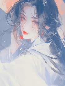 素錦：巴掌專家