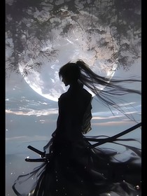 全球高武之我是江凡
