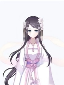 ch一一東三省女子天團