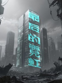 最后的霓虹