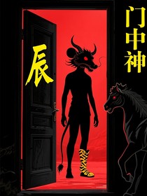 門(mén)中神