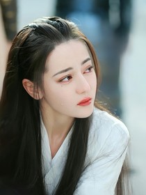 异人之下之人间尤物