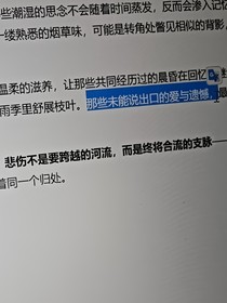 愛心桃隨筆合集