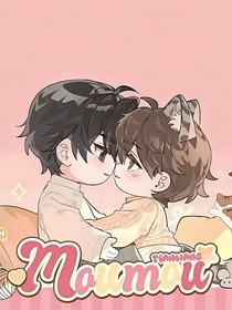 添望隨筆