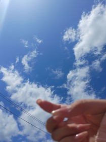 琉璃美女被陷害穿越