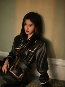 七星鲁王宫之生如狂澜