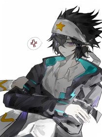 凹凸之觀影戰(zhàn)斗