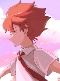 斗龍：重啟時空