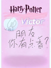 哈利波特：維克多