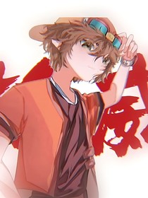 豬豬俠之發(fā)圖視