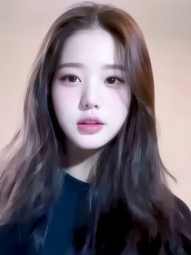 韓娛：不褪色的告別
