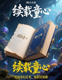 續(xù)載童心