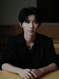 重生之我是村花