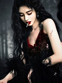 綜影視：借個(gè)火接個(gè)吻