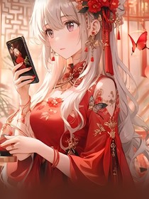 传统节日之渡劫尘埃