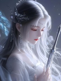 斬神之煥生明昭