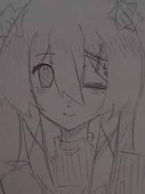 oc世界观设定集