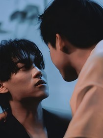 逆爱同人文（短篇）