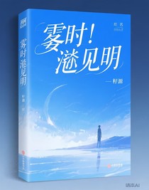 霧時澈見明