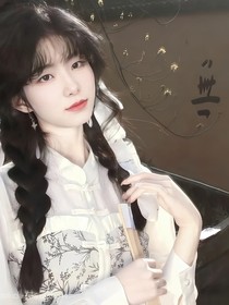 kpl：我给竞人当妈