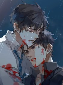嚴(yán)江之劫后余生