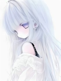 輕舟蕩