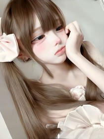 暗戀第99次