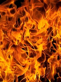 爆兽猎人：源火末日