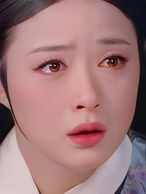 华妃重生之保胎大队长