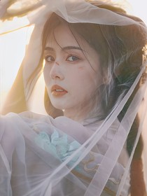 綜影視：萬人迷偏愛法則
