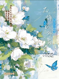 不悔當(dāng)年萬里
