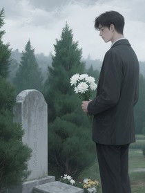 骨語無聲