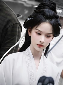 綜影視：雁留意