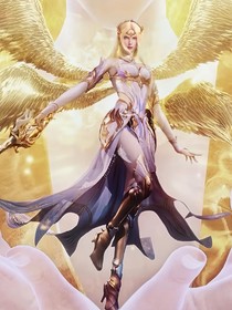 斗1之辅助系怎么了