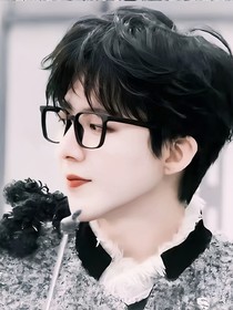 开始推理吧3清宁不离