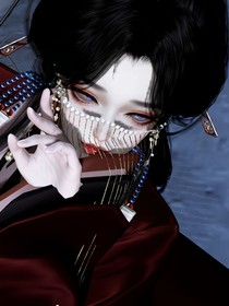 斩神：掌握
