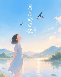 月月的日记
