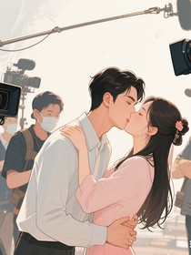 曾舜晞：喜欢你是真的