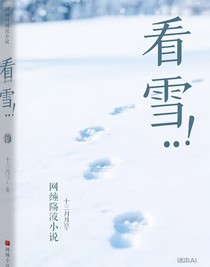看雪……