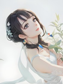 万人迷她诱惑众生