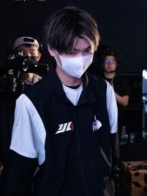 IJL：吾猫名酿