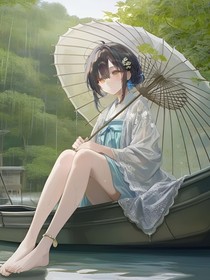 摊牌了，我超强但请别麻烦我