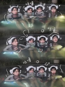 在來(lái)一次，我們還在這里