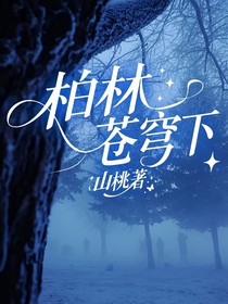 柏林苍穹下