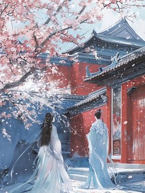 漫芜山栀