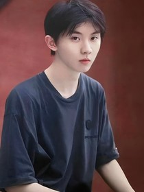 all祺：非祺不可