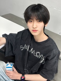 左奇函：爱能克服远距离